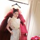 Wendy Hsiaoのアイコン