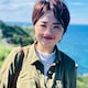 みゆみゆのアイコン