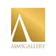 AIMSGALLERYのアイコン