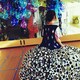 はるさめわかめのアイコン