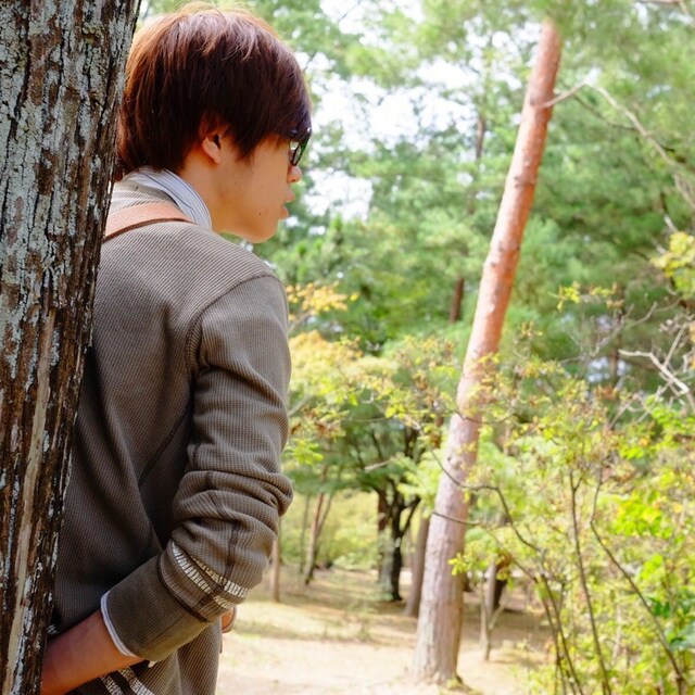 Kosuke