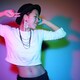 Shiori.のアイコン