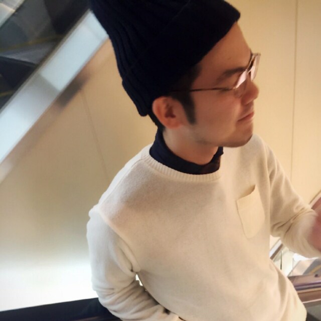 Ryohei 