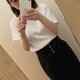 saraynnのアイコン