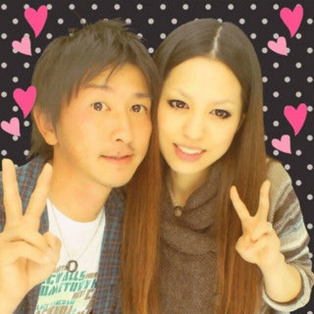 m@yuk0