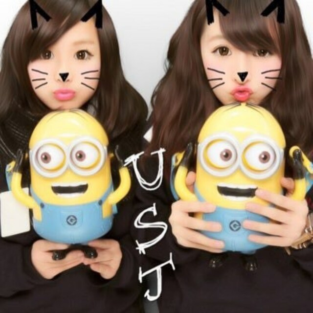 Niina