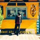 yｸﾝのアイコン