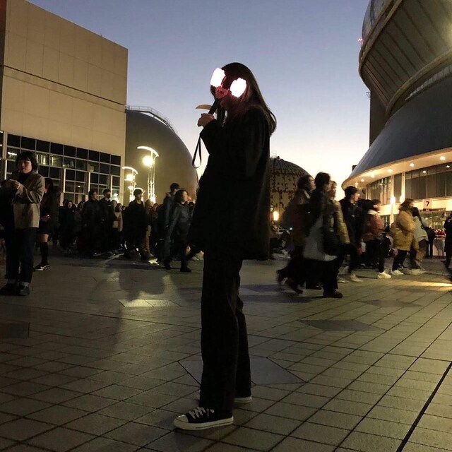 ヨルム