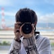 たいのアイコン