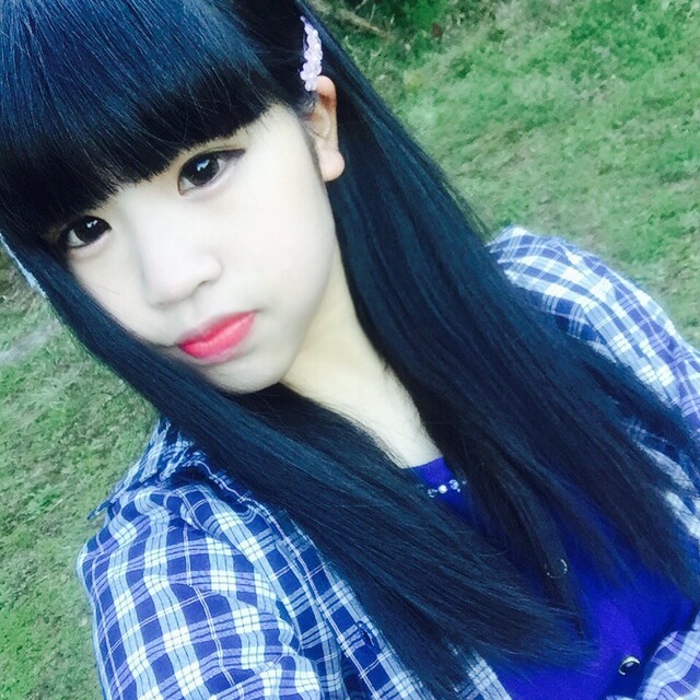 김마호