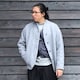 吳俊儒のアイコン
