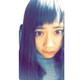 rairaのアイコン