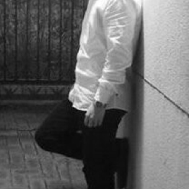 jeffreylee