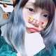 いつかのアイコン