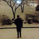 짱요のアイコン