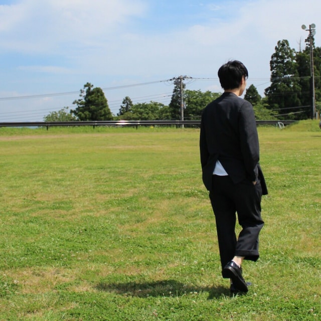 とりかご