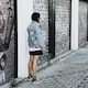 xsmrxのアイコン