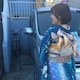 Ranのアイコン