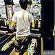 shin1125sh