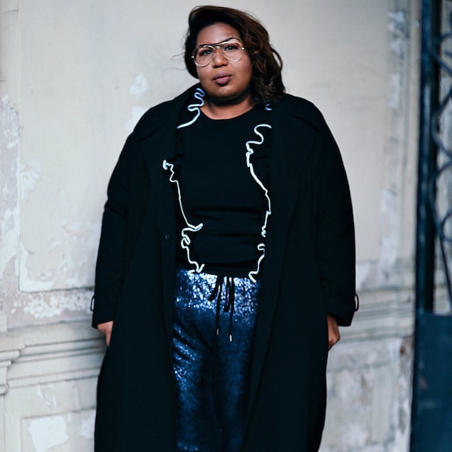 itsmekellieb