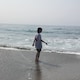 cocoのアイコン