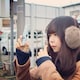 ともみのアイコン