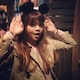 saki mukogawaのアイコン