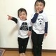 ryooo♡soooのアイコン