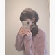 s n .のアイコン