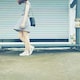 Celinのアイコン