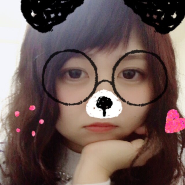 こずぴ