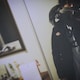 Kensh!nのアイコン