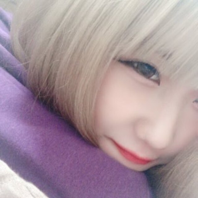 れ い あ