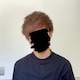 canes1のアイコン