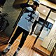 りょーのアイコン