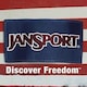 JanSport Japanのアイコン