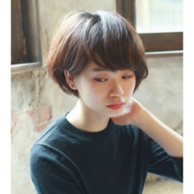 みわ