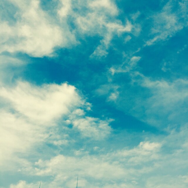 Tatsuki 