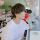 山本海外のアイコン