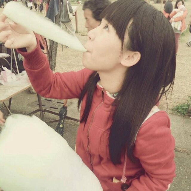 しんちゃn