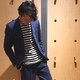 たかさんのアイコン