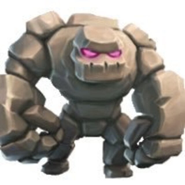 Ryo