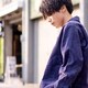 しんやのアイコン