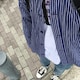 koheiのアイコン