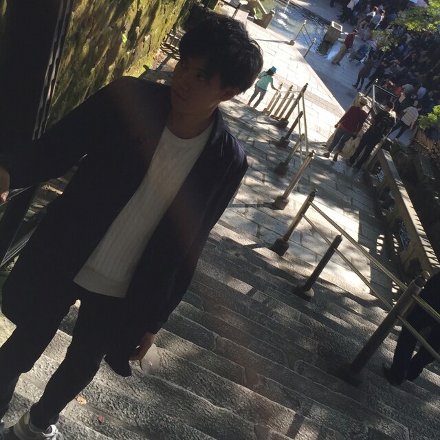 TKY