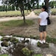 anriのアイコン