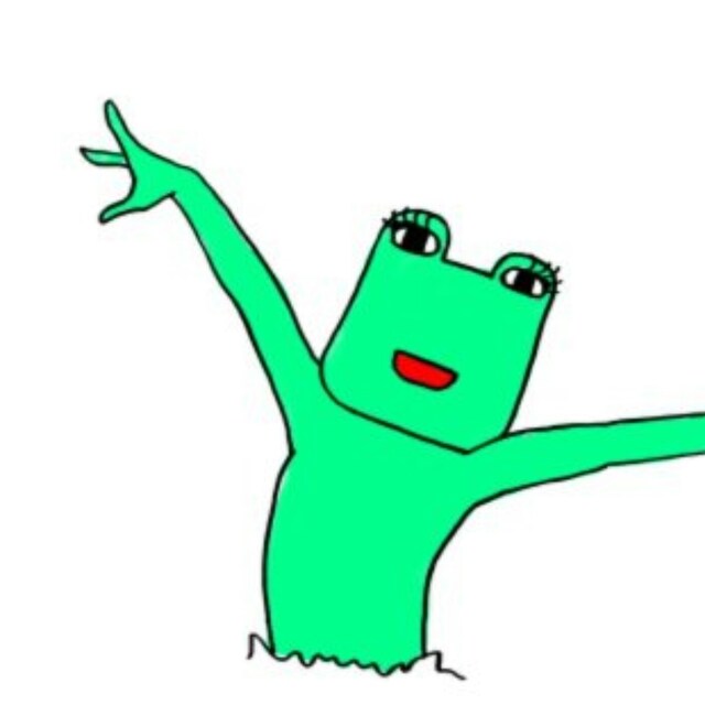 (^3^)