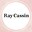 Raycassin_officialのアイコン