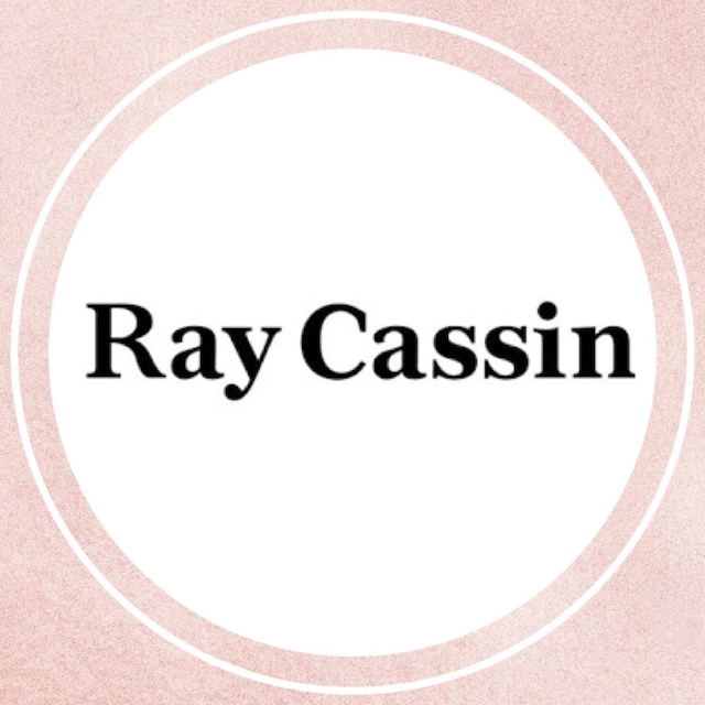 Raycassin_official