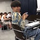 unoのアイコン